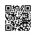 7694548 Nut M5