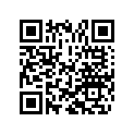 7696320 Clip
