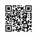 7700115 Dgbb 6205 Tnh C3
