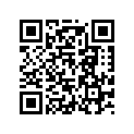 7700156 Snap Ring 25