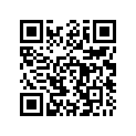7700164 Pawl Spring