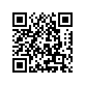 7700166 Index Spring