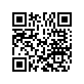 7700170 Woodruff Key 4x5 Din 6888