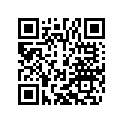 77002096000 HOT START CABLE             05