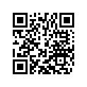 77003013000 Reinforcing B. R/s 250 Sxf  05