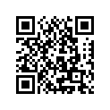 7700313 Gasket