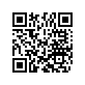 7700329 Angular Ring 22.35*31.4*2.9