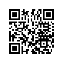 7700342 Gasket