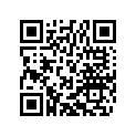 77005079020 STUFFING YARN 250SX-F       07