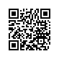 77005079109 Silencener C. Cpl. 250 Sx-f 07
