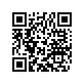 77005079209 CONNECTING CAP CPL.         08