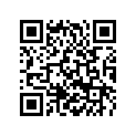 77005081009 SIL. CONNECT. CAP CPL.EXC-F 07