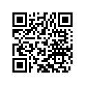 77005081109 Connecting Cap Cpl. Exc-f 08
