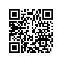 77006026000 Caburetor Connecting      06