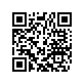 77006026100 CABURETOR CONNECTING      07