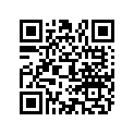 770061 NLA - 12-770061 - HOSE