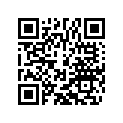 77008091600 Displaceme. Sticker 250xc-f 07