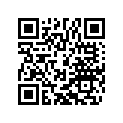 77008091900 Displaceme.sticker 450 Sx-f 07
