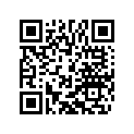 77008191000 DECAL                       08