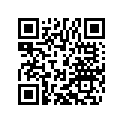 77008291000 Displaceme.sticker 250 Xcfw 09
