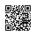 77008391100 Displacem.sti. 250 Xcf-w Sd 11