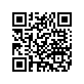 7700886A RADIOCHASSISWAVCTIMER