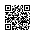 77011-044-010 Spring