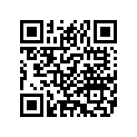 7702586 CONTROLPANELFLTCFLHTC