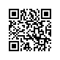 7702689 SPEAKERHARNESSFLTHTUL