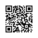 77027-86 COVER
