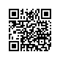 7702886 RADIOMOUNTINGKIT
