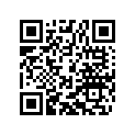 77030005100 CYLINDER                2009