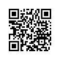 77030015344 CON. ROD REP. SET         05