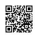 77031011000 FLOAT CHAMBER CPL.