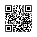 77032000122 PRIMARY GEAR 22T.         05