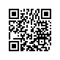 77033002000 SOLID GEAR 2ND G.15-T       05