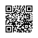77033005000 IDLER G.5TH G.21-T          06