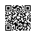77033006000 IDLER G.6TH G.22-T          06