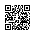 77033010000 COUNTER SHAFT               05