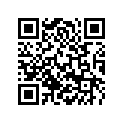 77033011000 IDLER G. 1ST G. 32-T        06