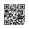 77033012100 IDLER G. 2ND G. 30-T 2C30 06