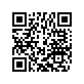 77033013200 IDLER  3. GEAR T=28