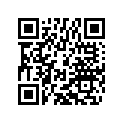 77033015100 SLIDING G. 5TH G.25-T 5C2506