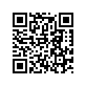 77033015200 SLIDING G. 5TH G.25-T     06