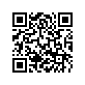 77033021000 STOP DISC                   05