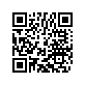 77033053000 INTERMEDIATE GEAR           05