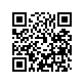 77033103000 SLIDING G.3/4. G19/23-TB1923