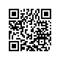 77033105000 IDLER G. 5TH G=23 5B23