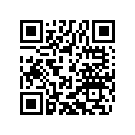 77033106000 IDLER G. 6TH G.26 6B26