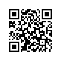 77033116000 SLIDING G. 6TH 6.22-T 6B26